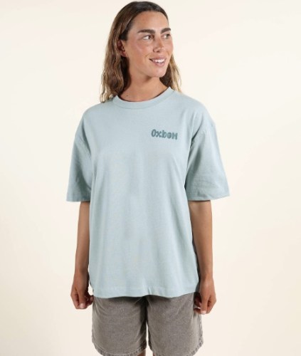 Bildschirmfoto 2026-03-16 um 12.46.57